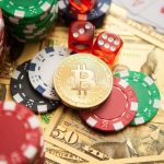 Get Rid Of Depression by Playing Casino Games