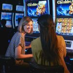 Online betting