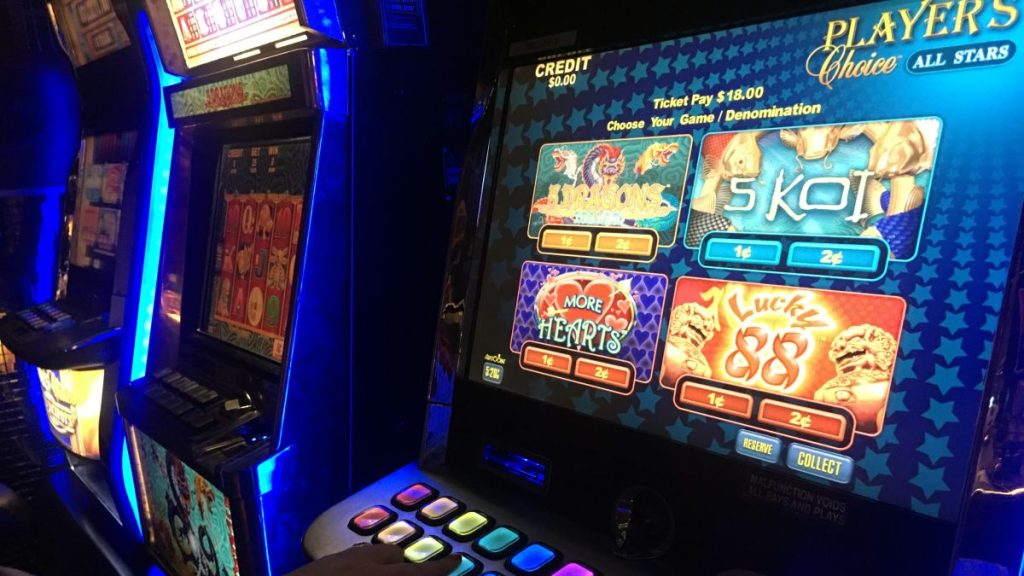 What is a Pragmatic Play slot and what are its advantages?